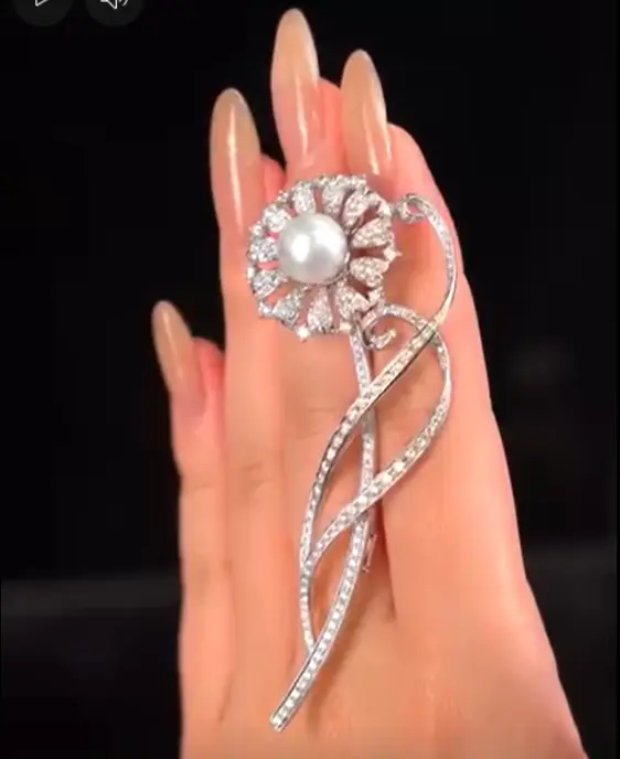 花之禮讚 • 極致奢華