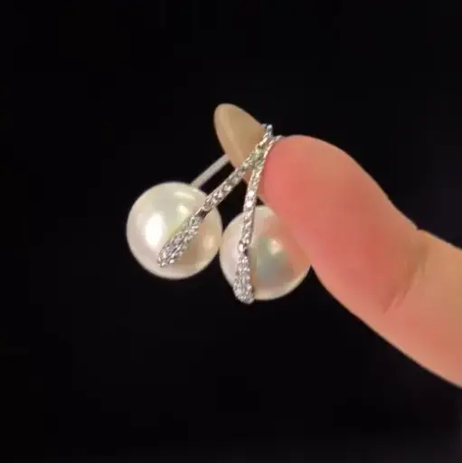 溫潤如玉 • 氣質典範