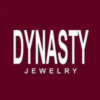 Dynasty Global Holdings Ltd